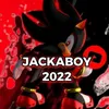 jackaboy2022