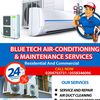 bluetech.ac_services