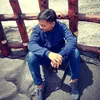 kingvirgo06