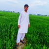 sanwal12as