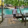 cansiz.4747
