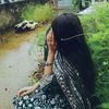 queen.nabila38