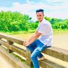 user5878740315121