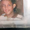 allanalicer536