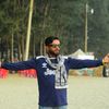 mdmostofakamal9380