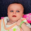 babar7675g