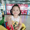 thuy_tien_store86