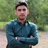 fayazafridi1122