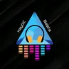 kaydcbeats