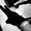 jasiel.ww