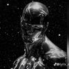 i_blame_myself08