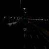 marimsayed44