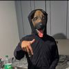 droppinfaces