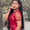 ခင်လေးဖြူ❤️ခေါင်းလျှော်ရည်သယ်