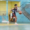 fathan_ra19