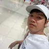 teokatete