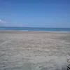 feliciano_baingan
