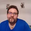 andreasraimann840