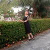 user6551844637622