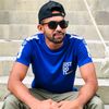 reemonhasan