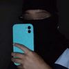 amoshgoe_06