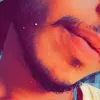 𝙿 𝙰 𝚁 𝙳 𝙴 𝚂 𝙸 🕊️🇧🇭