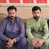 pakistanpigeonslovers