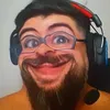 ratao.spl