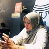 syifasofie2