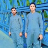 akhtar_khan_safi_804