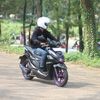 andri1707