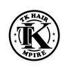 tkhair_mpire