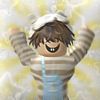 chatmm2rblx