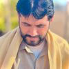 abdulsamadjanee