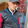 gaborflorin285