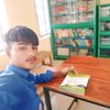 saifulvai556