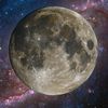 orange_moon2