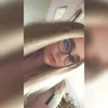 nat.omiast1