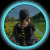 taiyeb2388