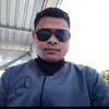 bayuangga150402