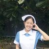 khim.pt