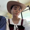 renzarveebernabe2