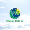 habilkhokhar174