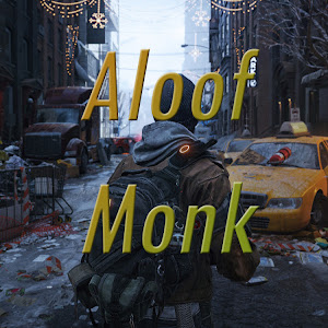 alooofmonk
