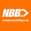 notebooksbilliger