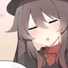 rindouhaitani702