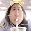 lamhuyenn1007