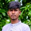 md.mujaffor33