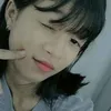 zeiimean09