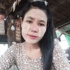 thae.wai.htun